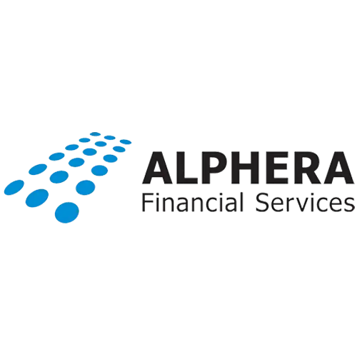 Alphera Financial Services logo