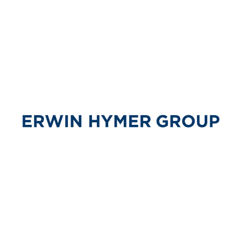 Erwin Hymer Group logo