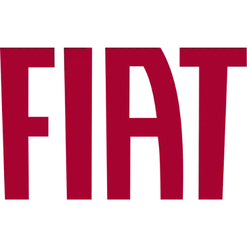 Fiat logo