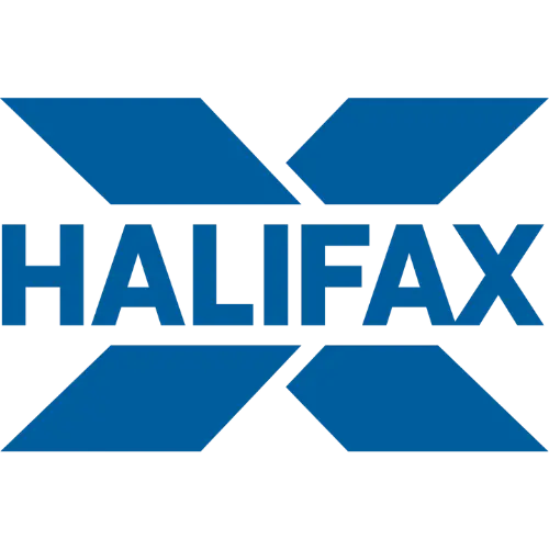 Halifax logo