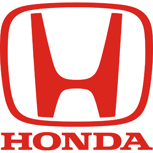Honda logo
