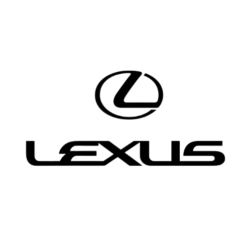 Lexus logo