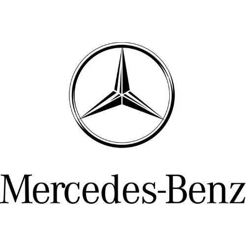 Mercedes-Benz Financial Services logo