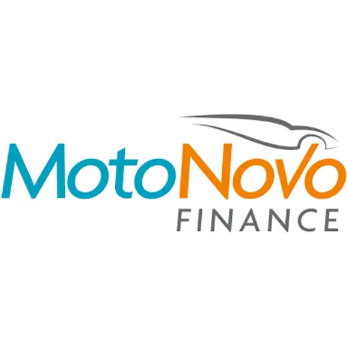 Motonovo logo