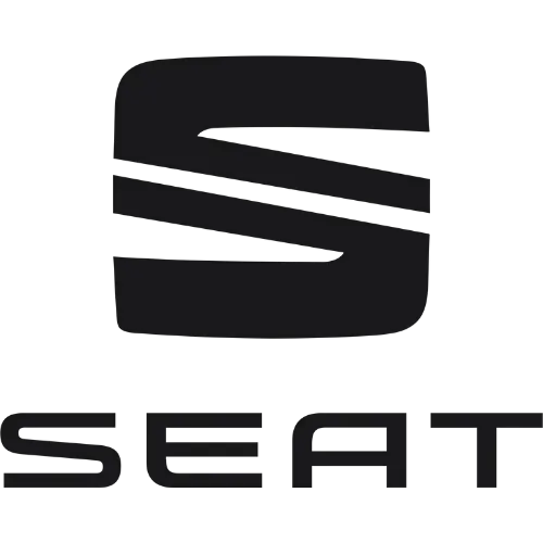 SEAT logo
