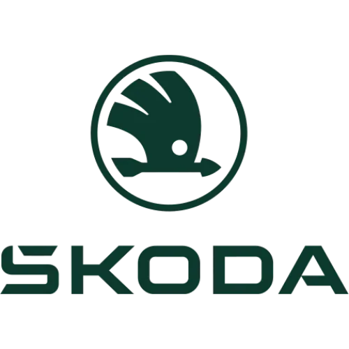 Skoda logo