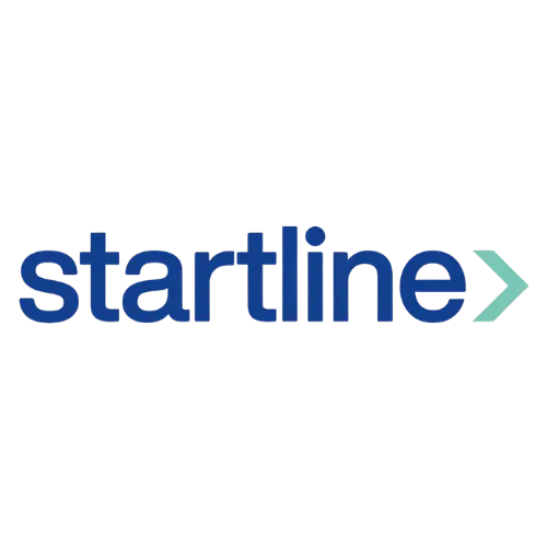 Startline Motor logo